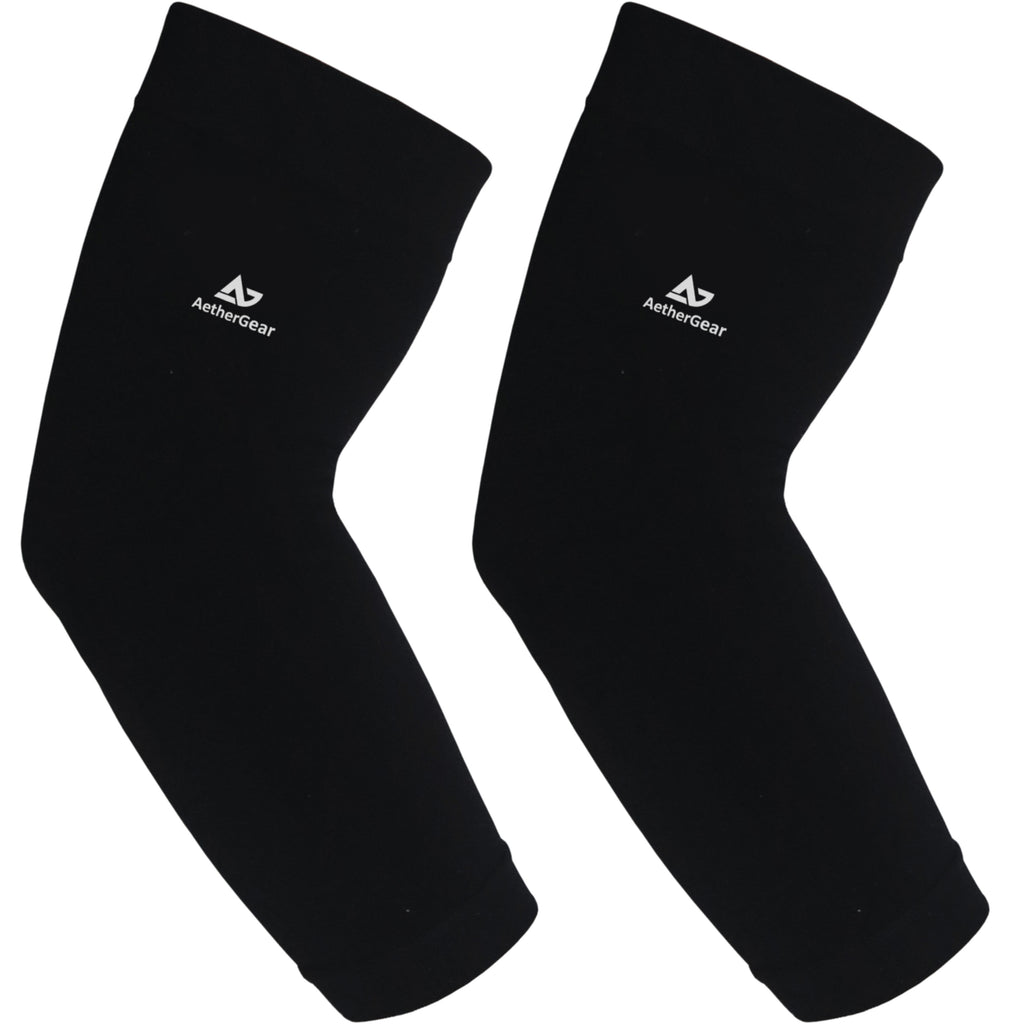 Elbow Sleeve 2 Pack