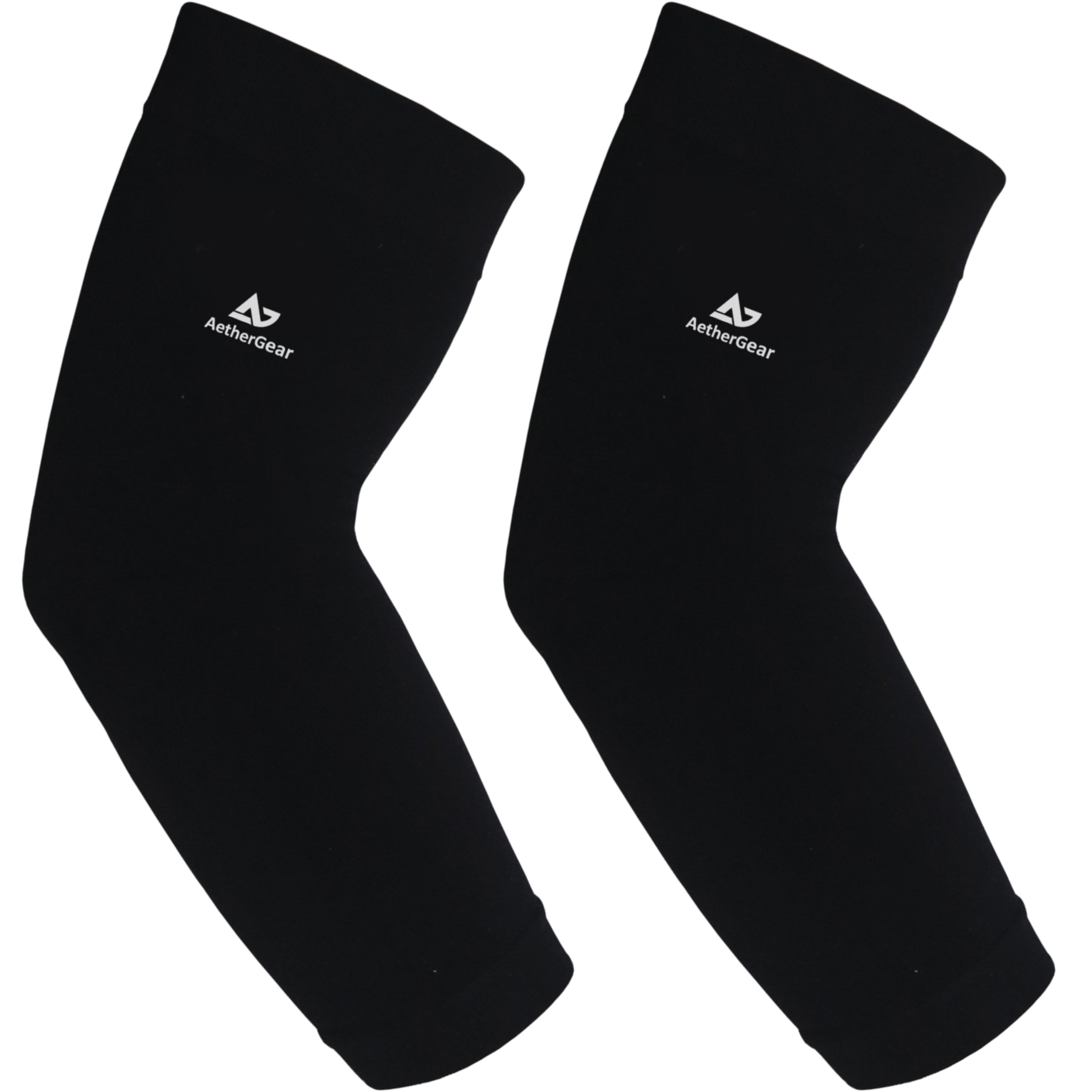 Elbow Sleeve 2 Pack