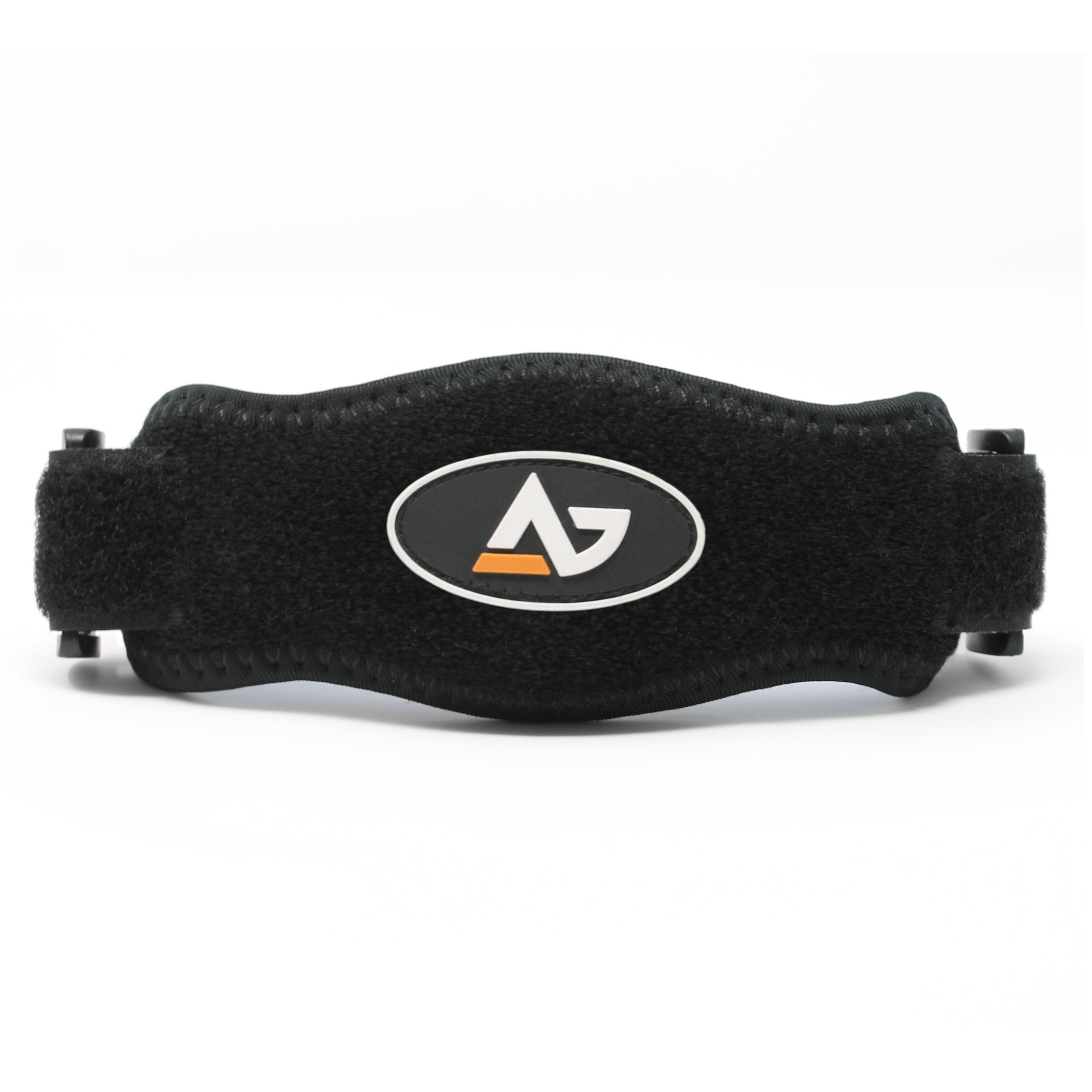 Tennis Elbow Brace