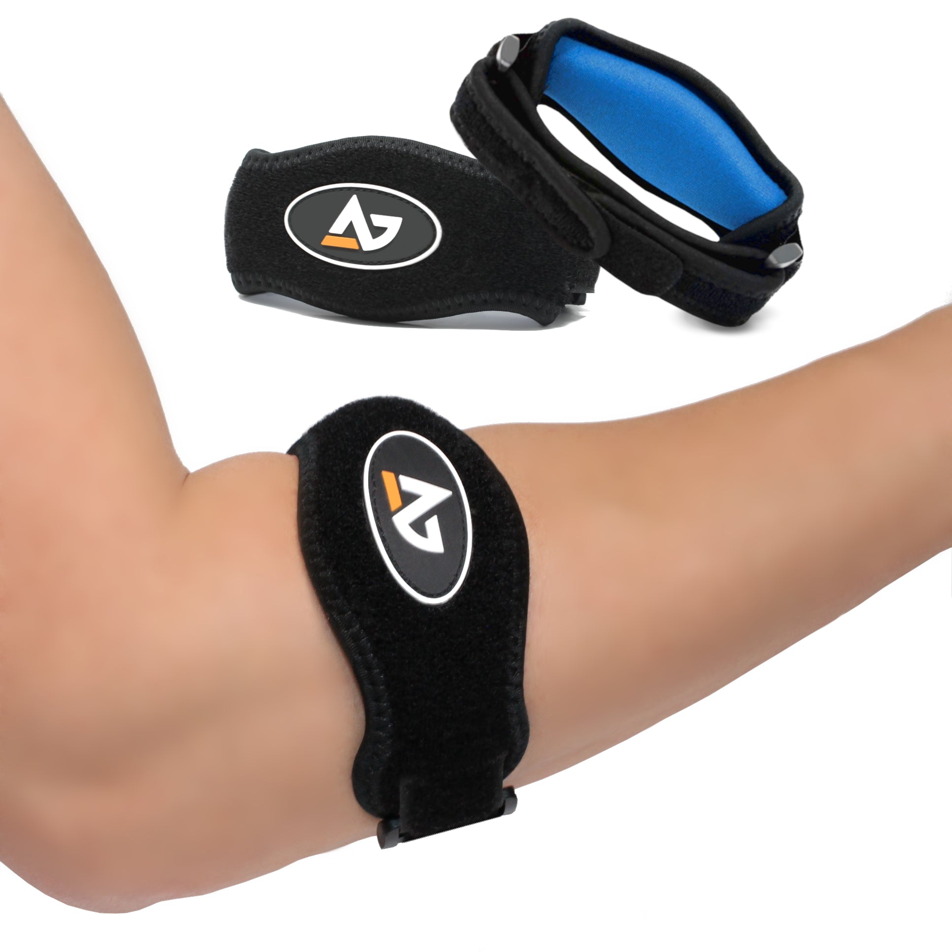 Tennis Elbow Brace